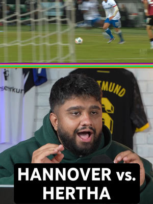Video post by @toggo on TikTok