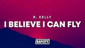 Video post by @rapcitylife on YouTube