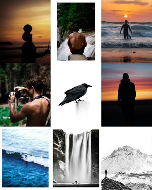 Image post by @_dc.visuals on Instagram