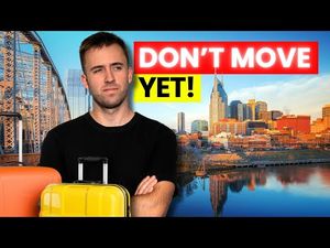 Video post by @gonashville on YouTube