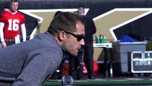 Video post by @wmuathleticsbroncos on YouTube