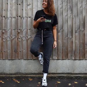 Image post by @giuliaz12 on Instagram
