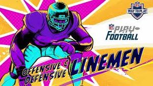 Video post by @Play Football on YouTube
