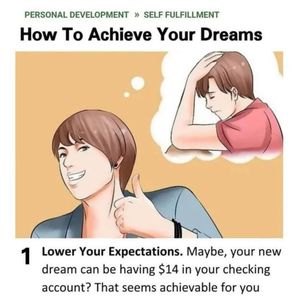 Image post by @9gag on Instagram