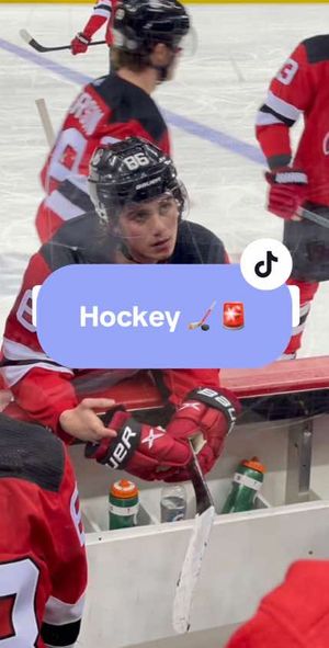 Video post by @sportsgirlsclub on TikTok