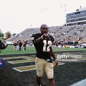 Image post by @t_will_train on Instagram
