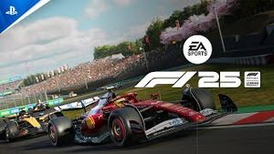 Video post by @PlayStation on YouTube