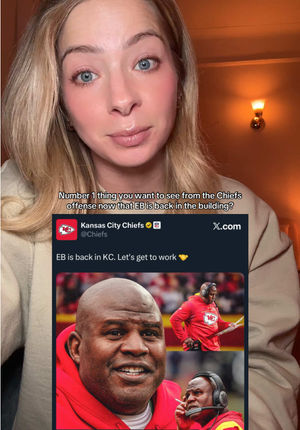 Video post by @hayleylewis_sports on TikTok