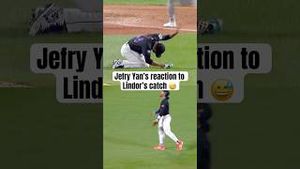 Video post by @bleacherreport on YouTube