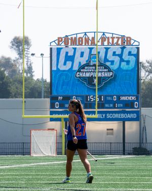 Image post by @sagehenathletics on Instagram