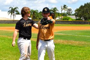 Image post by @sfcbl_official on Instagram