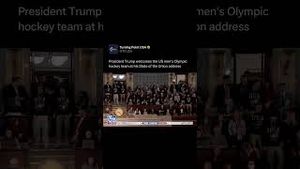 Video post by @turningpointusa on YouTube