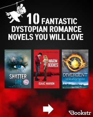 Image post by @bookstrofficial on Instagram