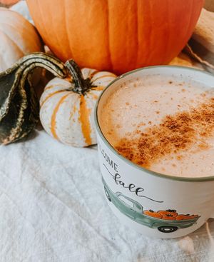 Image post by @goodfoodgoodrun on Instagram