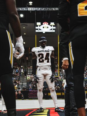 Image post by @southwestsideline on Instagram