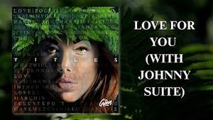 Video post by @thegreenhawaii on YouTube