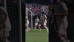 Video post by @dcunited on YouTube