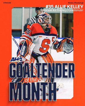 Image post by @CuseIce on Twitter