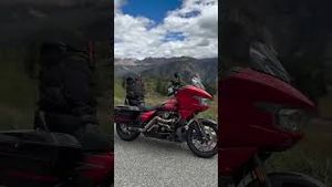 Video post by @adamsandoval on YouTube
