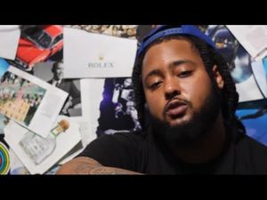 Video post by @FoomXIX on YouTube