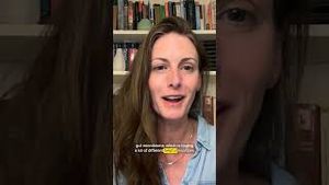 Video post by @vox on YouTube