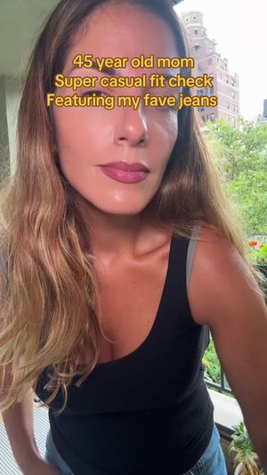 Video post by @sophiasreallife on TikTok