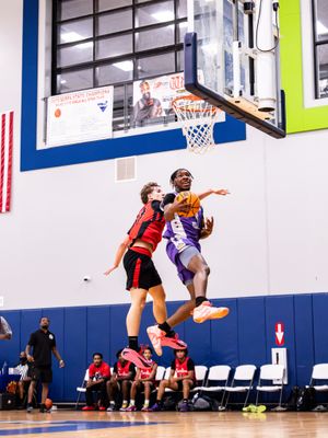 Image post by @bigshotsnation on Instagram