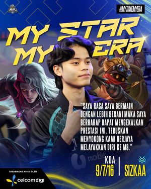 Video post by @mplmy on TikTok