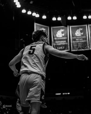 Image post by @brycegproductions on Instagram