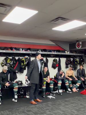 Image post by @cincycyclones on Instagram