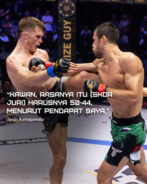 Video post by @mola.sport on TikTok