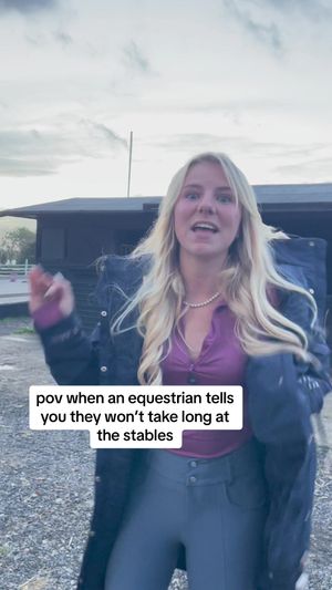 Video post by @millicentstennett on TikTok