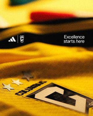 Image post by @columbuscrew on Instagram