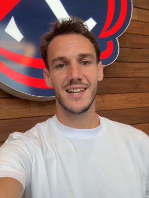 Video post by @nerevolution on TikTok