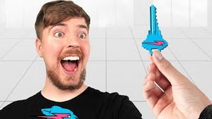 Video post by @zhcyt on YouTube