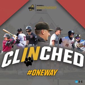 Image post by @deanbulldogs on Instagram