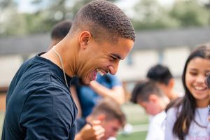 Image post by @ArmourAdam on Twitter