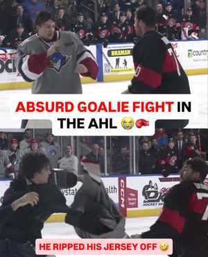 Image post by @br_openice on Instagram