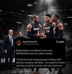 Image post by @undrafted.sports on Instagram