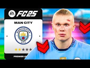 Video post by @sinnerfifa on YouTube