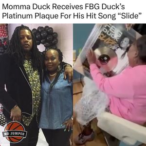 Image post by @nojumper on Instagram