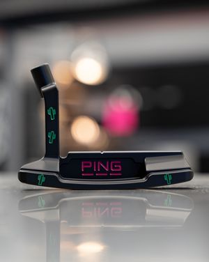 Image post by @pingtour on Instagram