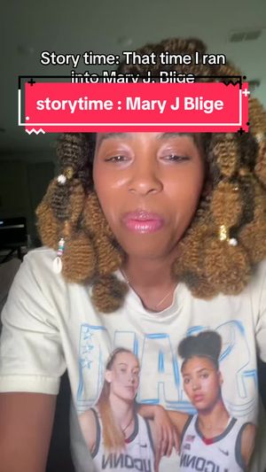 Video post by @arperry01 on TikTok