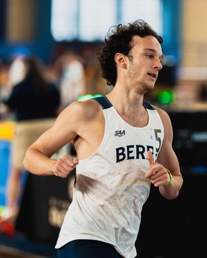 Image post by @nicoklementzos on Instagram