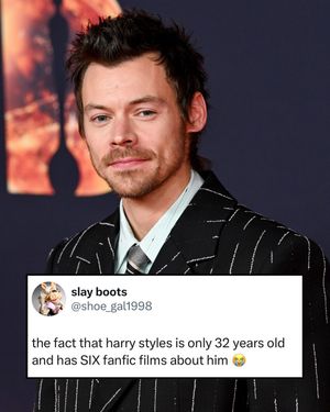 Image post by @elitedaily on Instagram