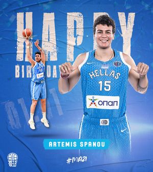 Image post by @hellenicbf on Instagram