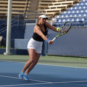 Image post by @uclawtennis on Instagram