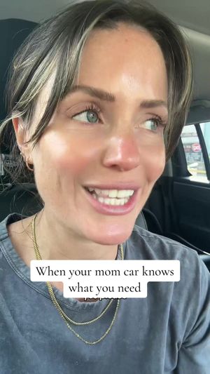 Video post by @verojoncas on TikTok