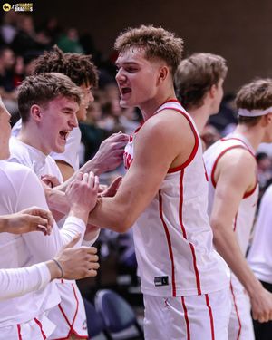 Image post by @msum_mbb on Instagram