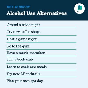 Image post by @prevent_ed on Instagram